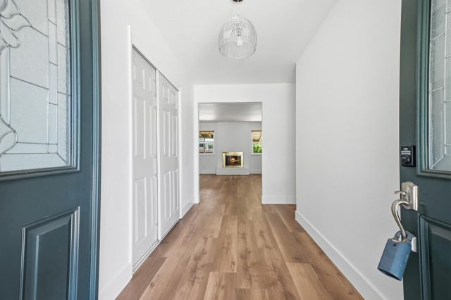 9510 Bismark Pl, Stockton, CA 95209