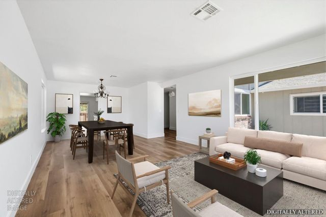 9510 Bismark Pl, Stockton, CA 95209