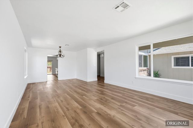 9510 Bismark Pl, Stockton, CA 95209