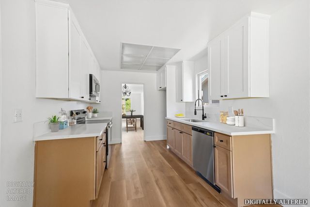 9510 Bismark Pl, Stockton, CA 95209