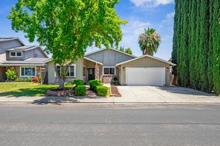 9510 Bismark Pl, Stockton, CA 95209