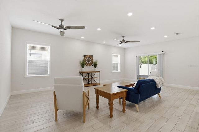 24624 NW 7TH LANE, Newberry, FL 32669