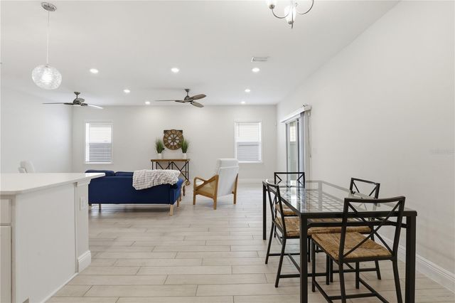 24624 NW 7TH LANE, Newberry, FL 32669