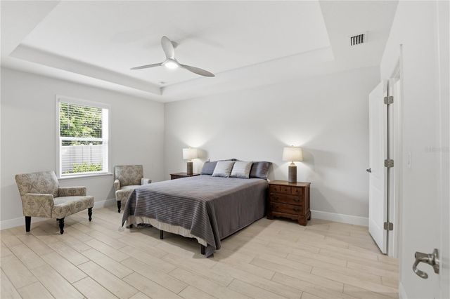 24624 NW 7TH LANE, Newberry, FL 32669