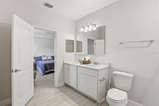 24624 NW 7TH LANE, Newberry, FL 32669