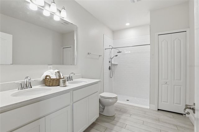 24624 NW 7TH LANE, Newberry, FL 32669