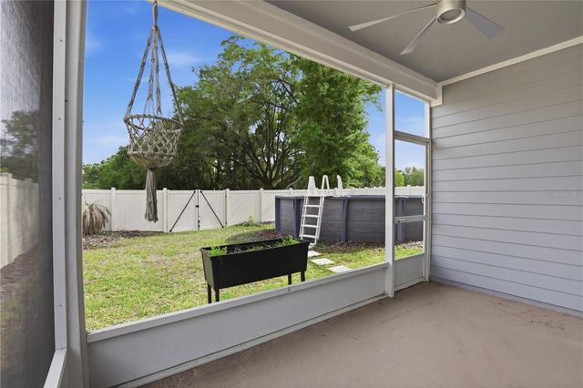 24624 NW 7TH LANE, Newberry, FL 32669