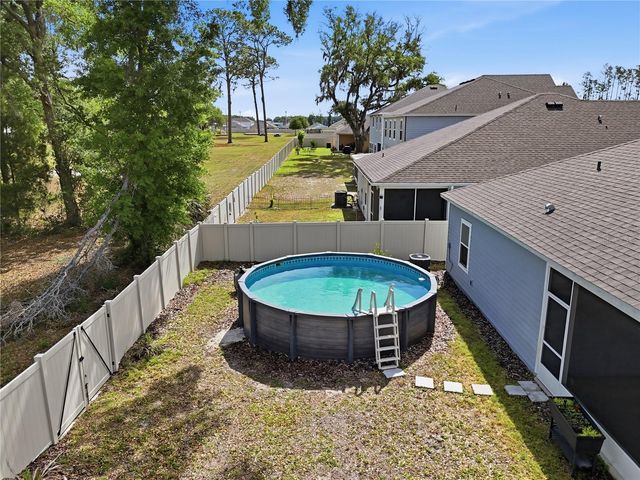 24624 NW 7TH LANE, Newberry, FL 32669