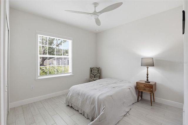 24624 NW 7TH LANE, Newberry, FL 32669