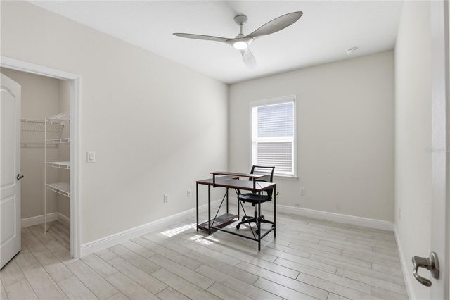 24624 NW 7TH LANE, Newberry, FL 32669