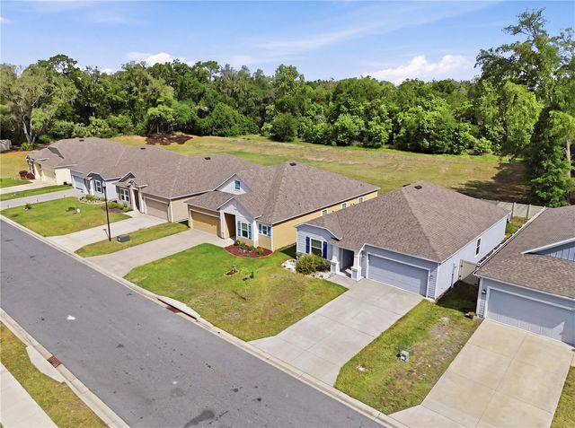 24624 NW 7TH LANE, Newberry, FL 32669