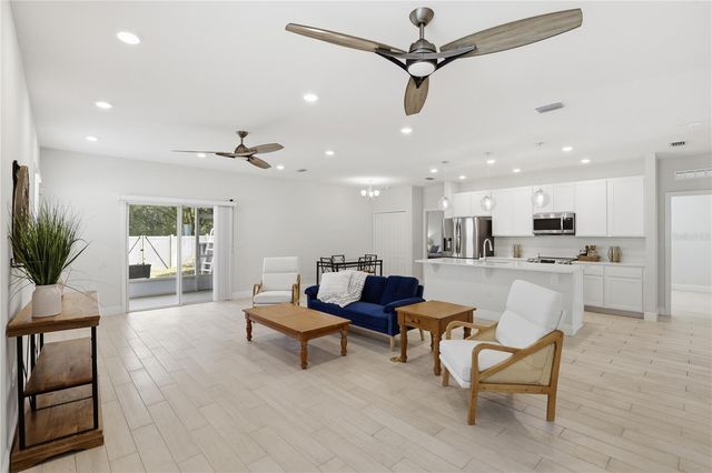 24624 NW 7TH LANE, Newberry, FL 32669