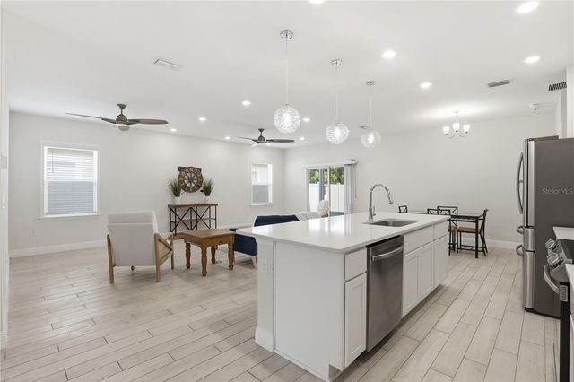 24624 NW 7TH LANE, Newberry, FL 32669
