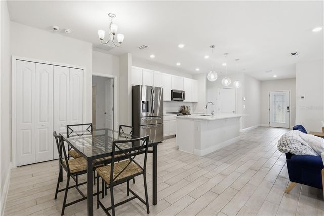24624 NW 7TH LANE, Newberry, FL 32669