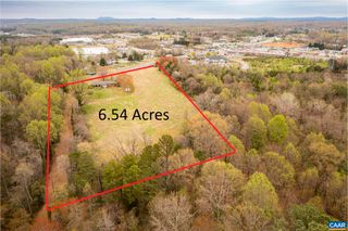 14540 SPOTSWOOD TRL, Ruckersville, VA 22968