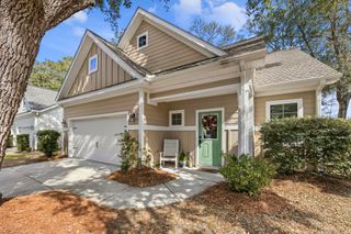 14 Turnbridge Ct., Murrells Inlet, SC 29576
