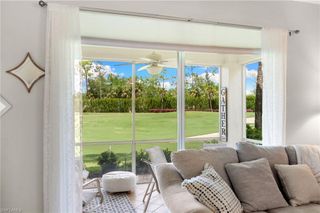 2335 Carrington CT 104, Naples, FL 34109