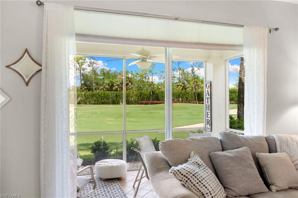 2335 Carrington CT 104, NAPLES, FL 34109 — exterior