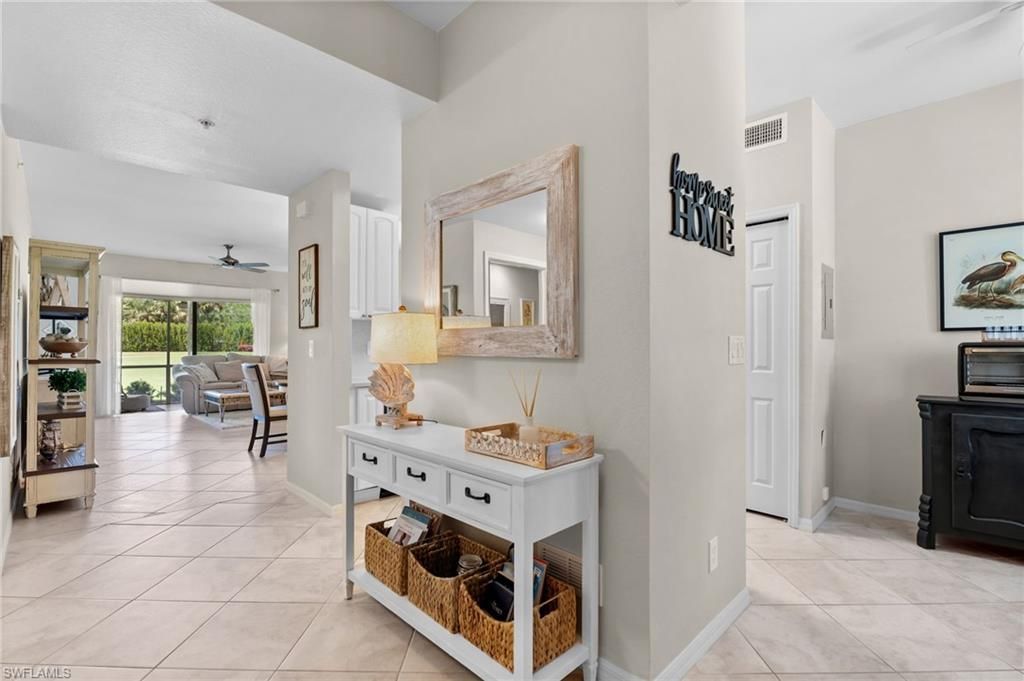 2335 Carrington CT 104, NAPLES, FL 34109 — photo 2