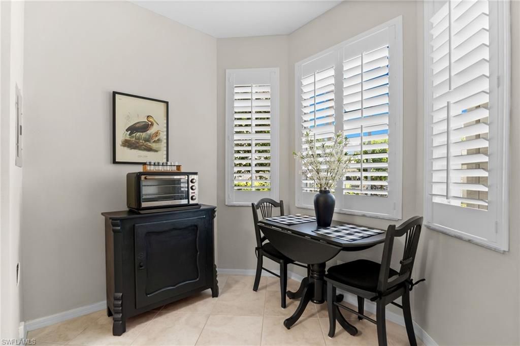 2335 Carrington CT 104, NAPLES, FL 34109 — photo 4
