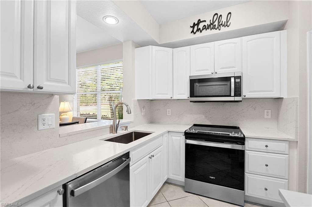 2335 Carrington CT 104, NAPLES, FL 34109 — photo 5