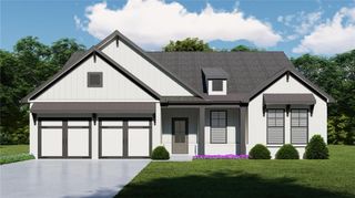 42 Piney Grove Court, Auburn, GA 30011