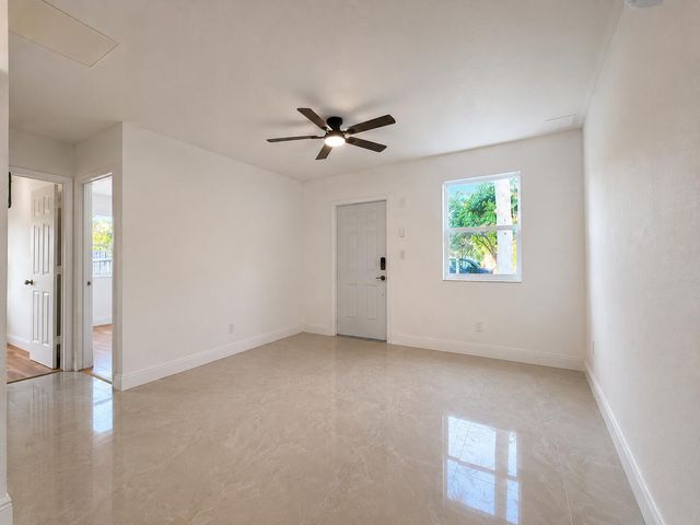 5264 NE 20TH Avenue, Pompano Beach, FL 33064