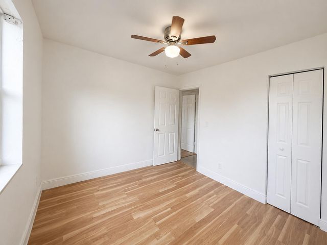 5264 NE 20TH Avenue, Pompano Beach, FL 33064