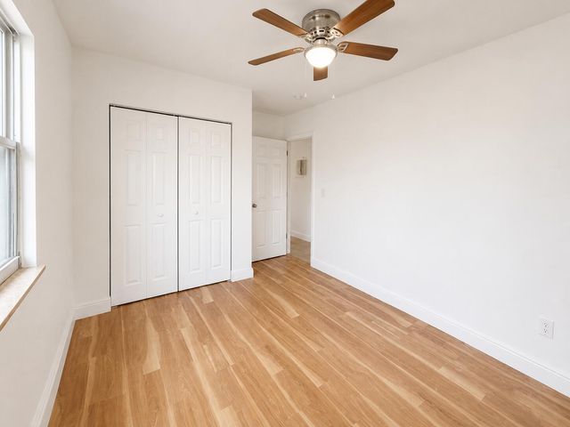 5264 NE 20TH Avenue, Pompano Beach, FL 33064