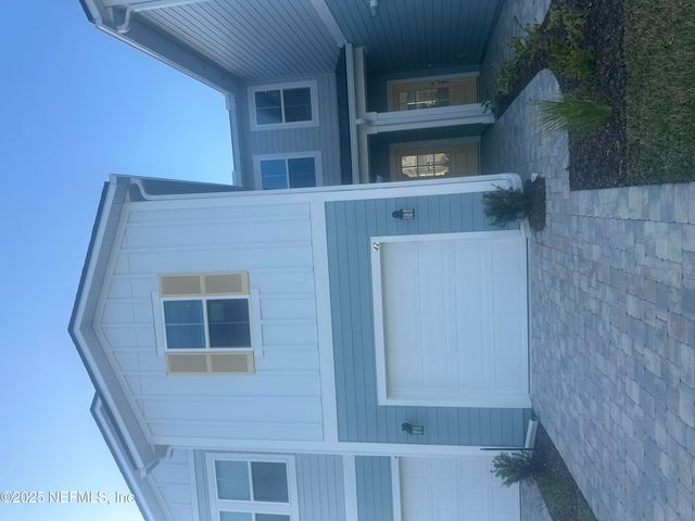 265 BRANDON LAKES Drive, St. Augustine, FL 32092