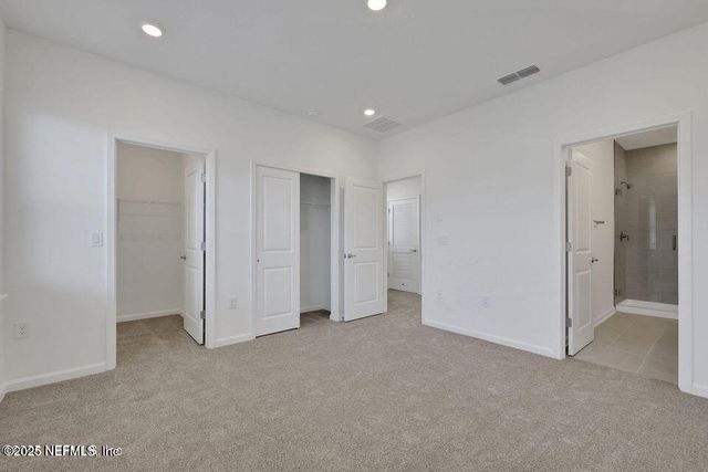 265 BRANDON LAKES Drive, St. Augustine, FL 32092