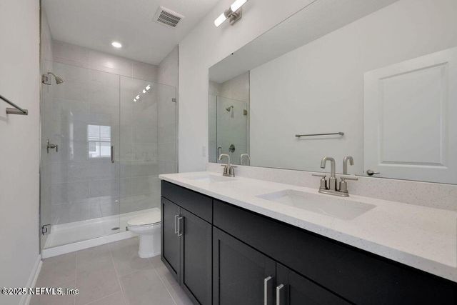 265 BRANDON LAKES Drive, St. Augustine, FL 32092