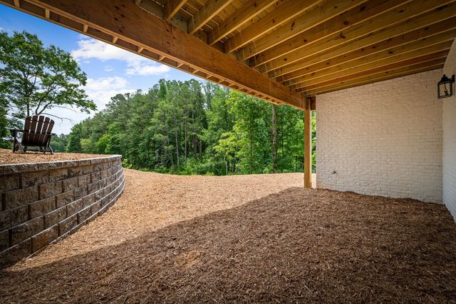 363 Pinnacle Drive, Ellijay, GA 30540