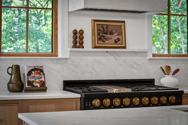 363 Pinnacle Drive, Ellijay, GA 30540