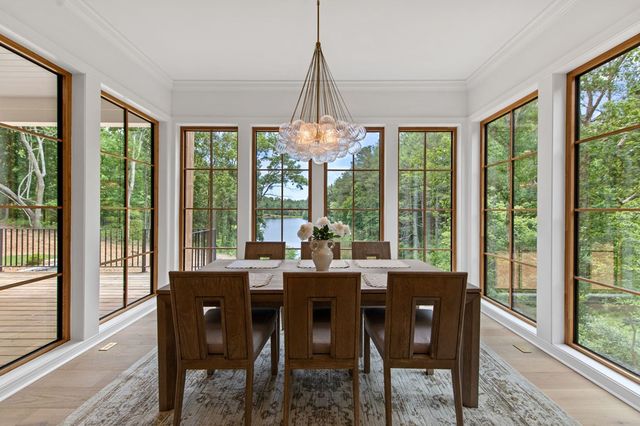 363 Pinnacle Drive, Ellijay, GA 30540