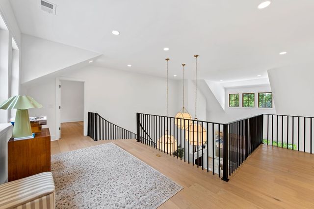 363 Pinnacle Drive, Ellijay, GA 30540