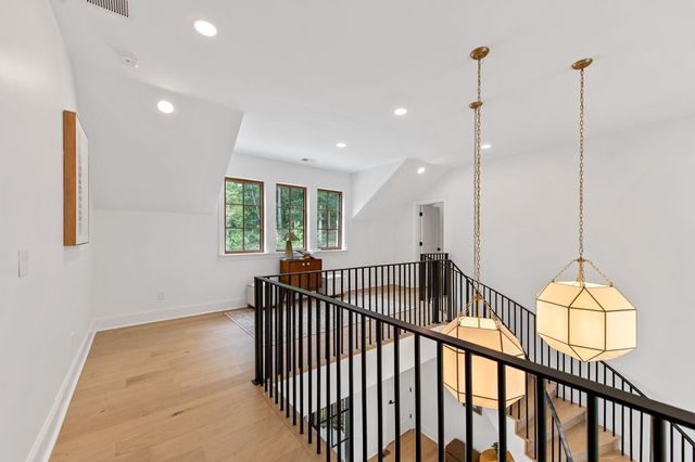363 Pinnacle Drive, Ellijay, GA 30540