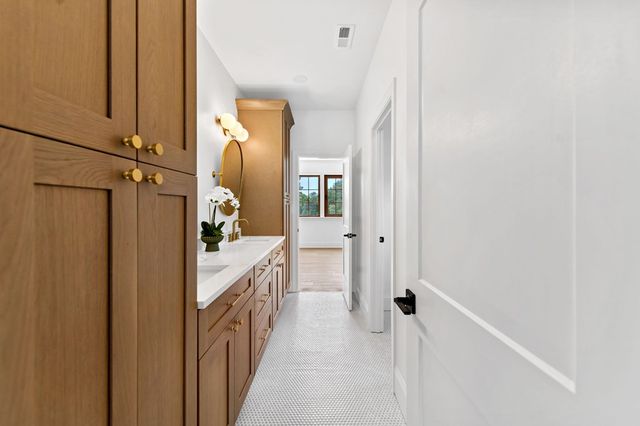 363 Pinnacle Drive, Ellijay, GA 30540