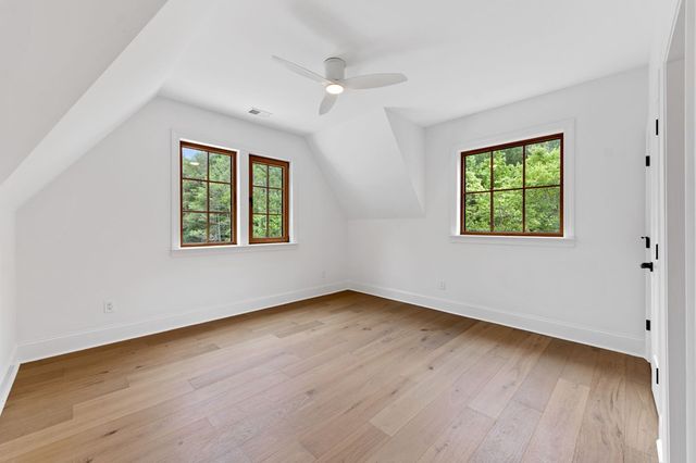 363 Pinnacle Drive, Ellijay, GA 30540