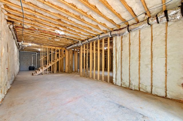 363 Pinnacle Drive, Ellijay, GA 30540