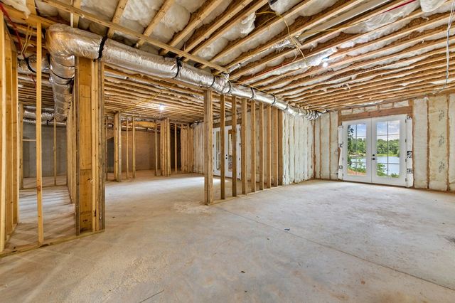 363 Pinnacle Drive, Ellijay, GA 30540