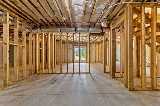 363 Pinnacle Drive, Ellijay, GA 30540