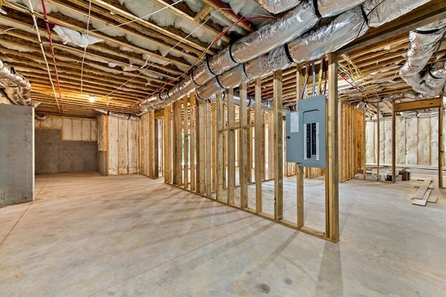 363 Pinnacle Drive, Ellijay, GA 30540