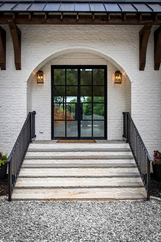 363 Pinnacle Drive, Ellijay, GA 30540