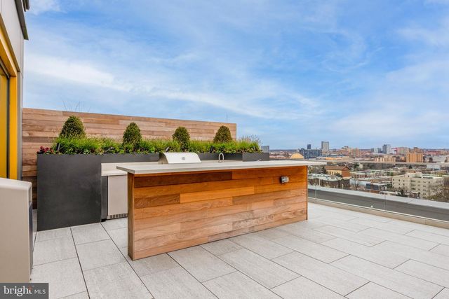 569 N 5TH STREET #701, Philadelphia, PA 19123