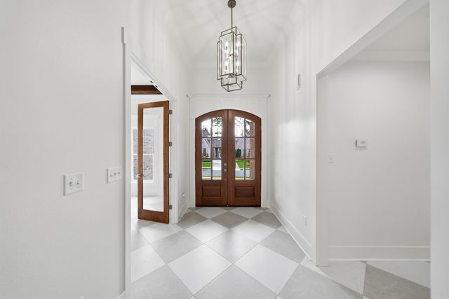 1645 Nantucket, Conway, AR 72034