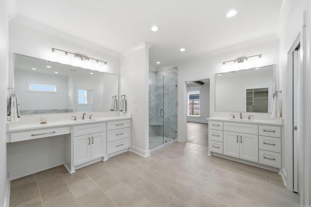 1645 Nantucket, Conway, AR 72034