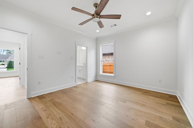 1645 Nantucket, Conway, AR 72034