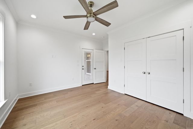 1645 Nantucket, Conway, AR 72034