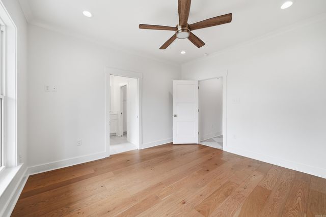 1645 Nantucket, Conway, AR 72034